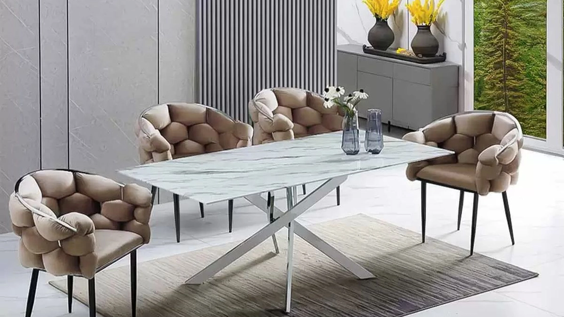 Recomandarile specialistilor privind achizitionarea unor scaune de living!