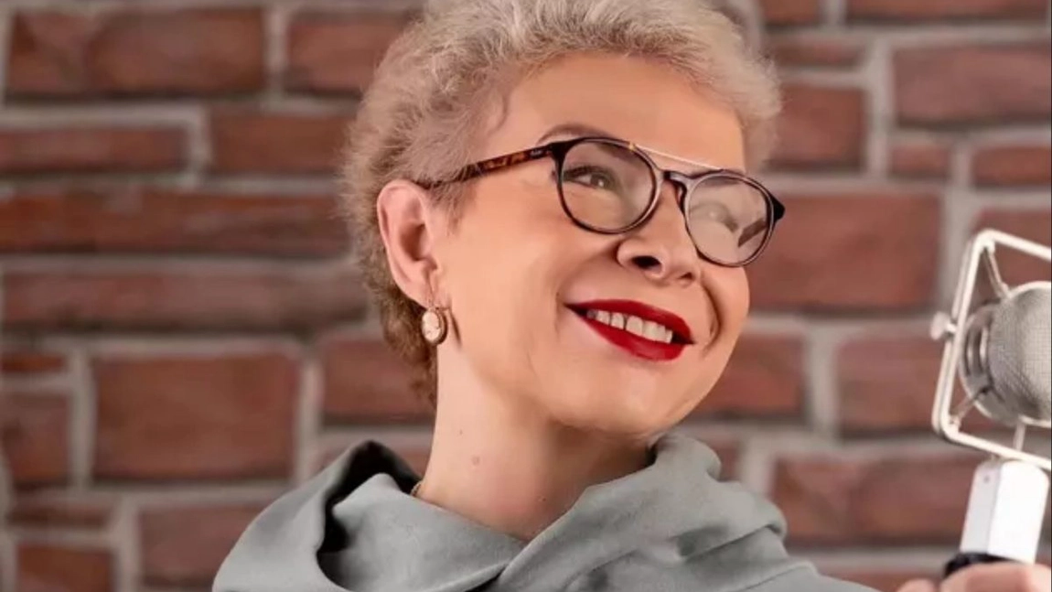 Ce spune Teo Trandafir despre căsătorie. Vedeta are două divorțuri la activ