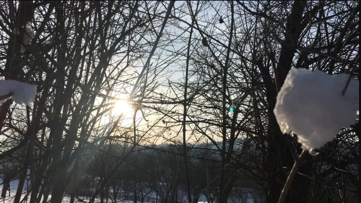 Prognoza meteo, sâmbătă, 3 februarie 2024. Cum va fi vremea în România astăzi