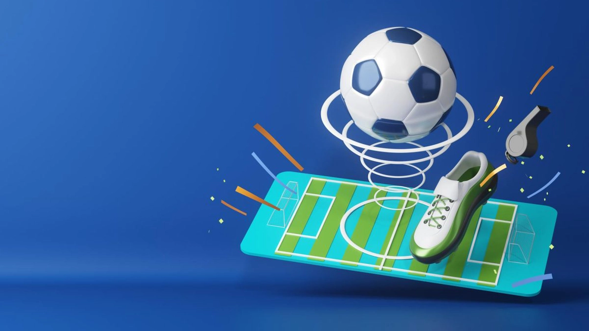 Fotbalul: Regele Sporturilor – cum și-a luat acest sport o astfel de denumire?