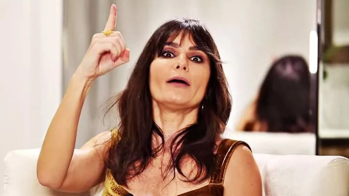 Dana Budeanu, despre rețelele de traficanți de droguri: „Parlamentarii care nu au votat reînființarea Registrului traficanţilor de droguri probabil că se droghează!“