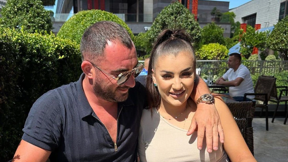 Larisa Popa a dezvăluit motivul real pentru care l-a părăsit pe Pescobar! Ce are de gând să facă tânăra acum