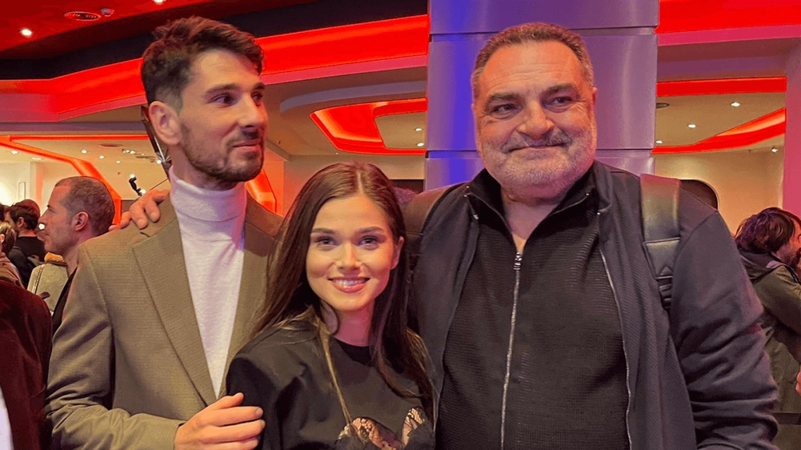 Tatăl lui Anghel Damian a vorbit despre viața de familie a fiului său. „Eu sunt un om care a divorțat. Văd în jurul meu”
