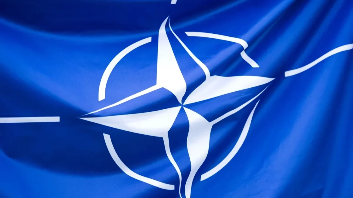 Franța își sporește prezența militară în România. Trupe și avioane de luptă Rafale la baza de la Borcea