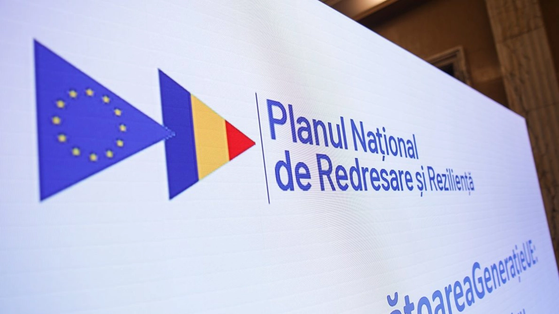 Zece spitale din Iași vor primi bani din PNRR pentru digitalizate! Care sunt unitățile medicale ce vor beneficia de finanțare