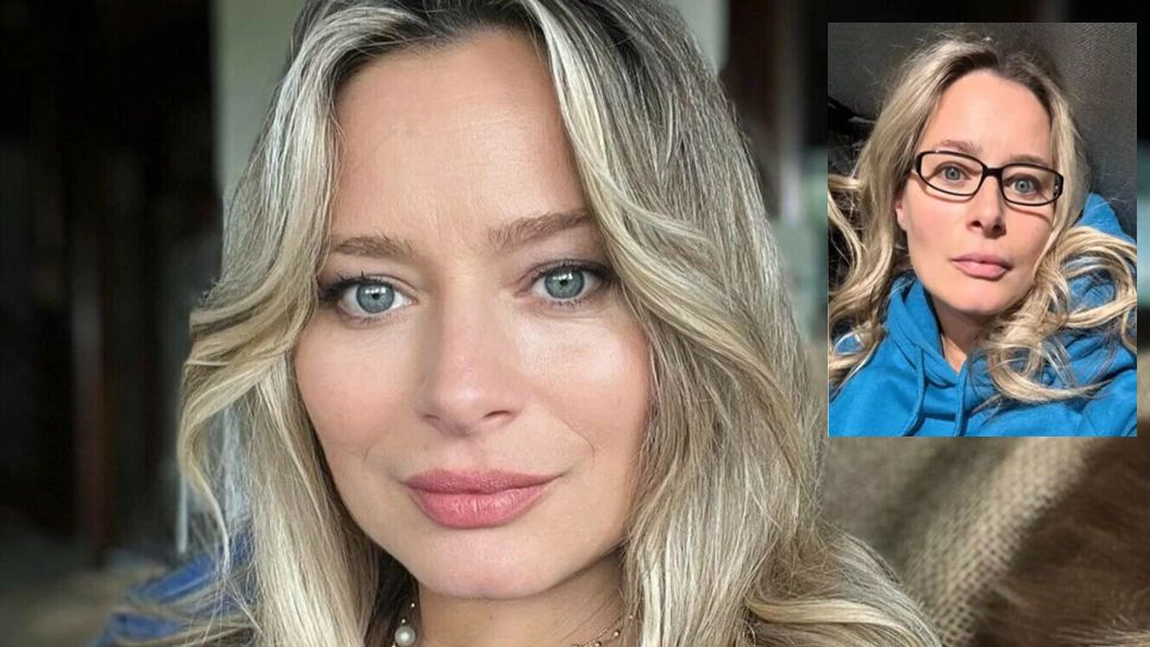 Schimbare radicală de look pentru Laura Cosoi! Actrița și-a uimit fanii cu freza ștrengărească!