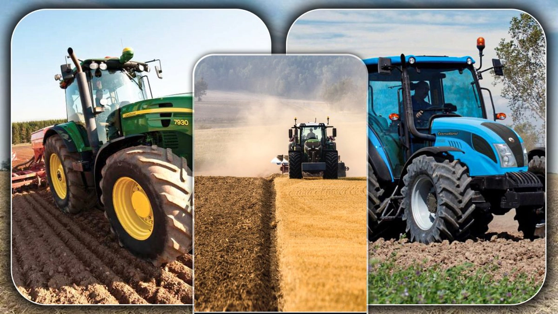 Vin banii pentru motorina utilizată în agricultură! Fermierii din Iași primesc subvențiile la finalul lunii martie 2024