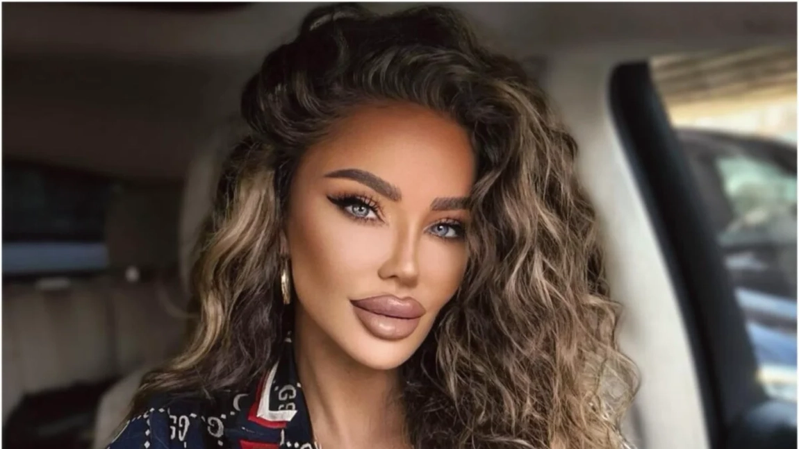 Bianca Drăgușanu, ipostază incendiară. Vedeta a dezvăluit ultimele operații estetice pe care și le-a făcut