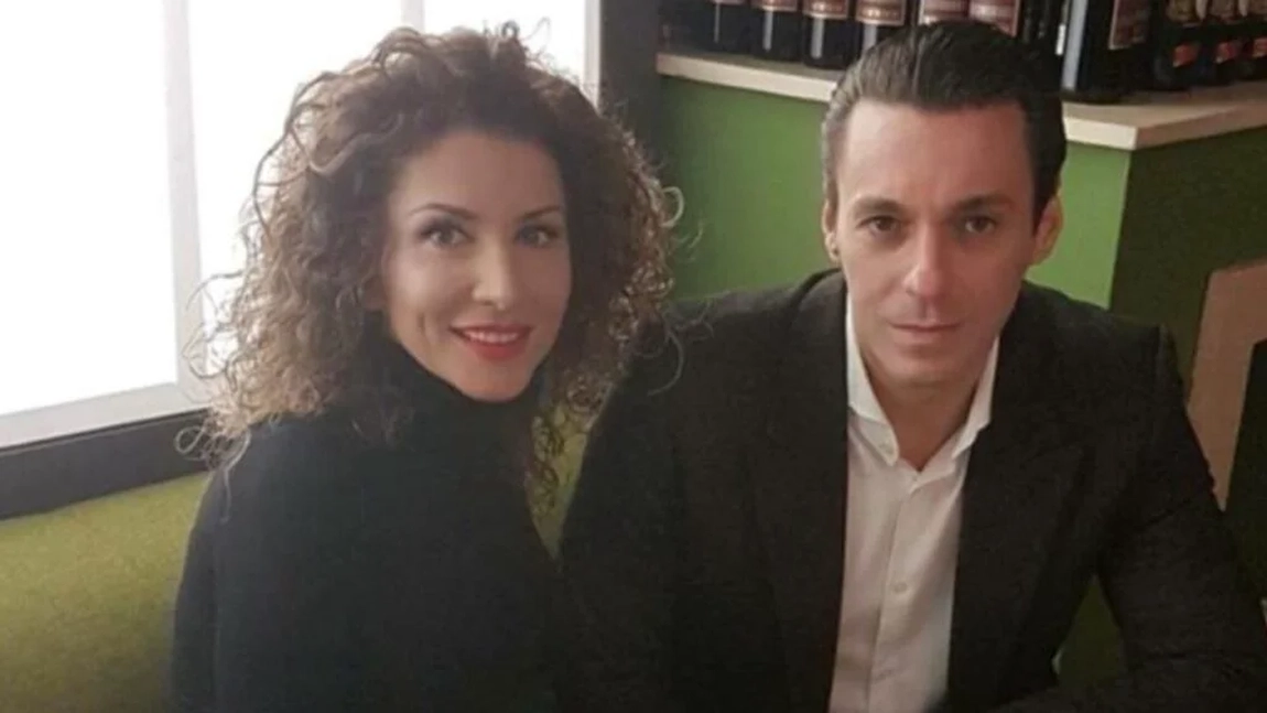 Carmen Brumă este discretă în ceea ce privește relația cu Mircea Badea. ”Eu sunt în lumea aceasta de cel puțin 20 de ani. A fost o decizie...”
