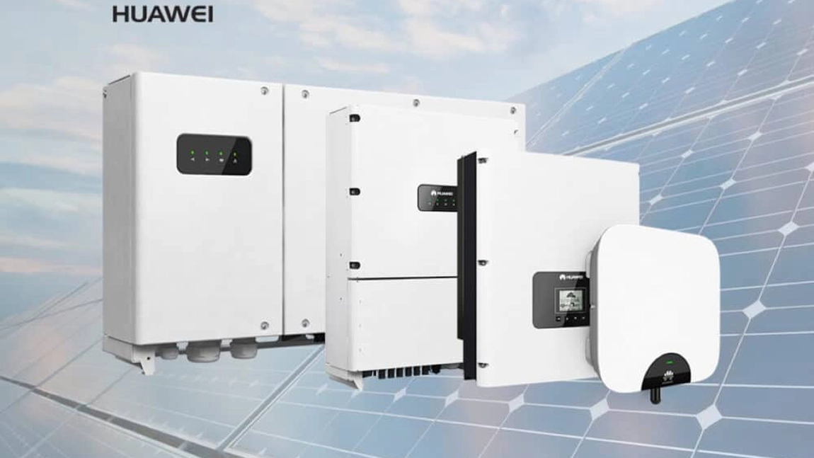 Cum să alegi cele mai bune baterii pentru sistemul tău fotovoltaic