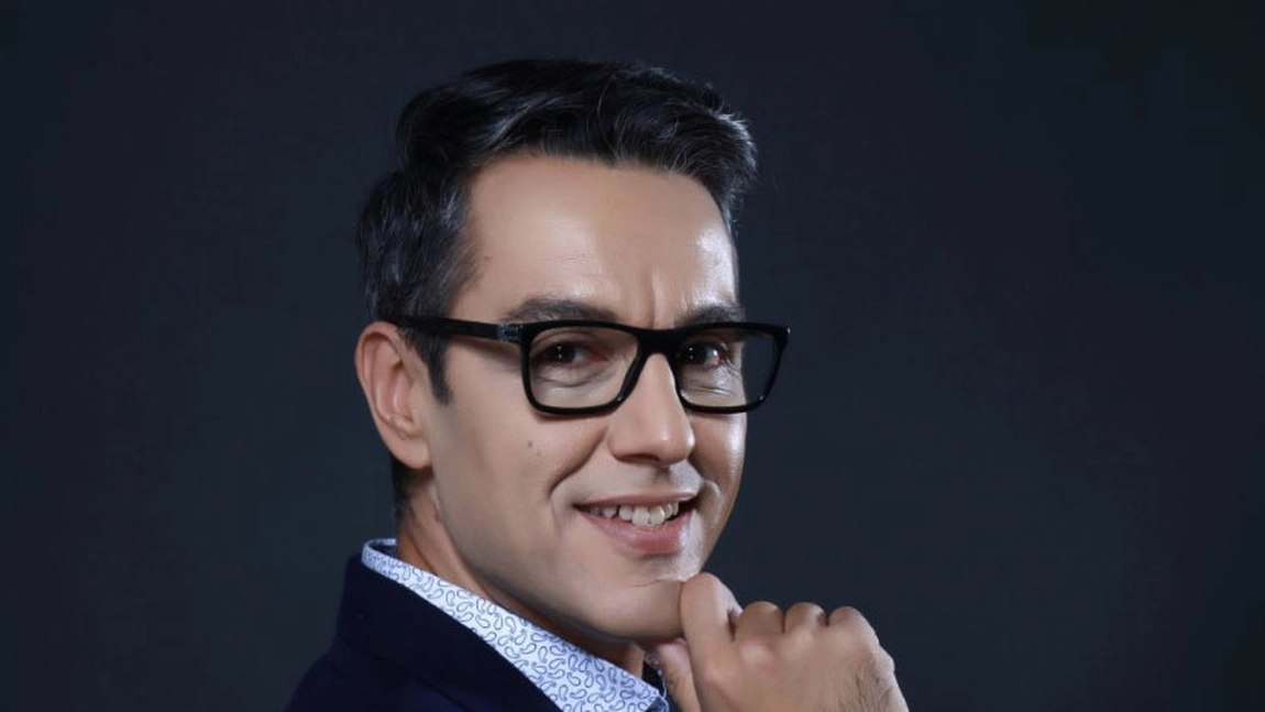 Cristi Brancu, jignit de mesajele primite în mediul online despre părinții săi. „De ce judecați un om fără să știți despre viața lui?”
