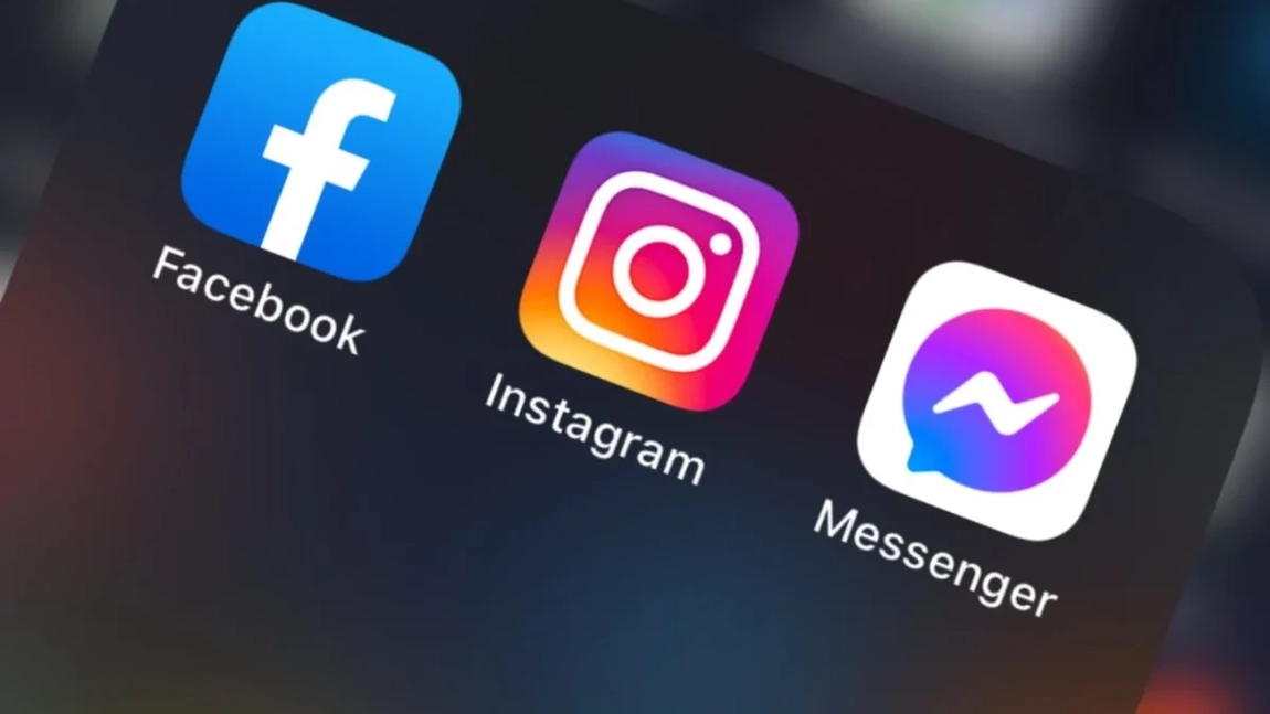 Meta, explicații după ce mai multe dintre platformele sale au întâmpinat probleme, afectând Facebook, Instagram și Messenger