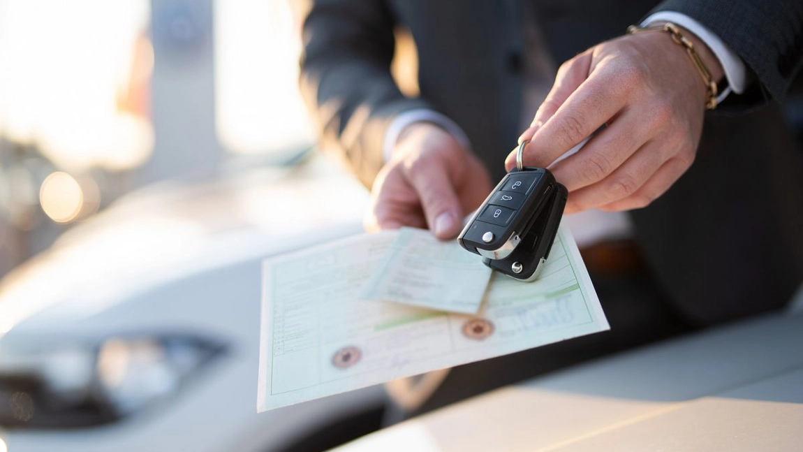 S-a schimbat legea pentru înmatricularea mașinilor în România! Ce trebuie să facă toți șoferii