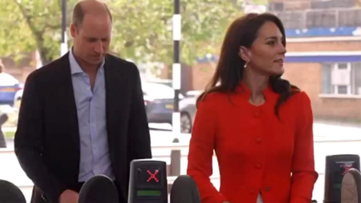 Ce speranță de viață are Kate Middleton după ce a fost diagnosticată cu cancer. Medicii au luat în calcul mai multe ipoteze