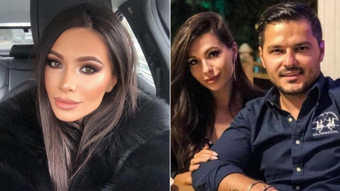 Liviu Vârciu a recunoscut adevărul despre Anda Călin: „Este singura pe care părinții mei au apreciat-o”