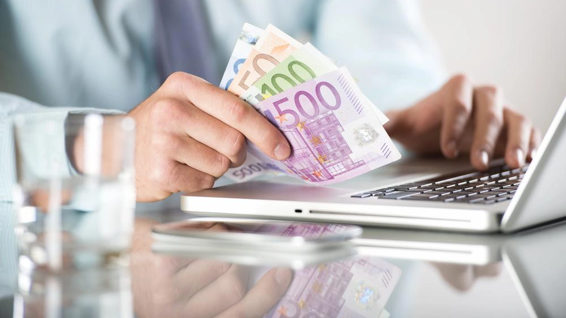 Locul de muncă plătit cu 8000 de euro în România. Ce abilități trebuie să deții pentru acest post