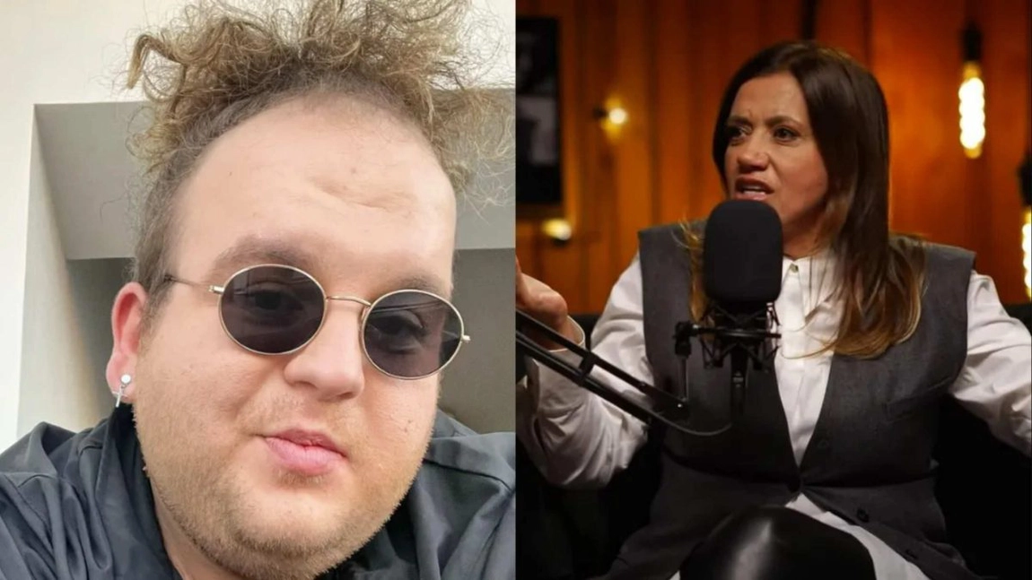 Scandalul din Gașca Zurli, departe de a se încheia. Ce spune Lulu despre Mirela Retegan