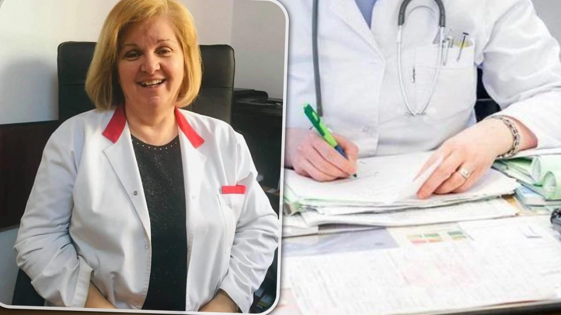 Ei sunt cel mai bine plătiți medici de familie din Iași! Într-o singură lună, au încasat aproape 20 de mii de euro de la Casa de Asigurări de Sănătate – FOTO