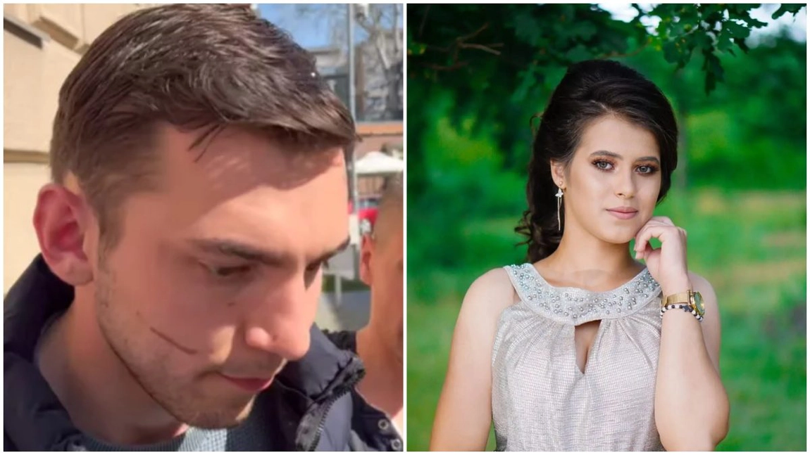 Răstunare de situație în cazul crimei de la Timișoara! Mirel Dragomir ar fi premeditat totul? 