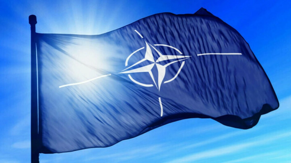 Reacția Rusiei după construcția unei baze NATO lângă Marea Neagră: „Nu va fi niciun beneficiu pentru România din acest lucru și vor fi mai multe amenințări”