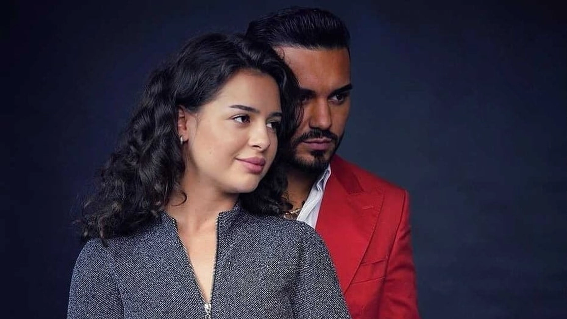 Oana Ciocan a dezvăluit ce părere au părinții săi despre Jador! Sfaturile pe care i le-au oferit când au aflat cine le va fi ginere: „Și-au dat seama”