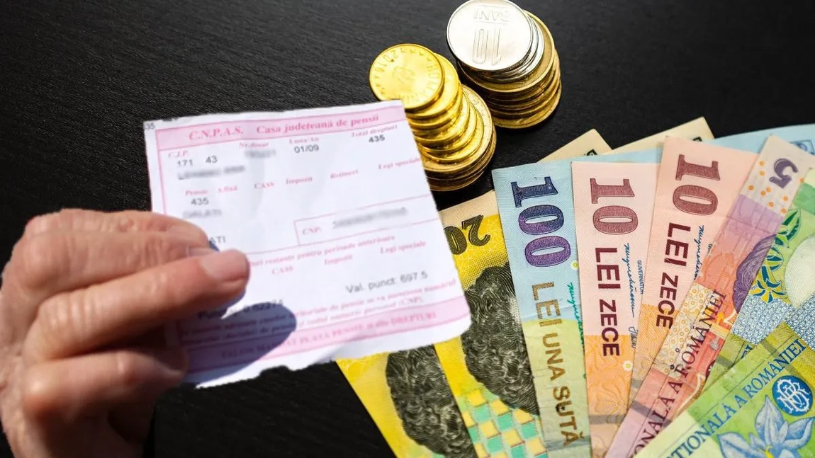 Pensiile ar urma să crească de la 1 septembrie, dar fostul ministru de Finanțe susține că la nivelul Guvernului nu au fost alocați bani. „PSD şi PNL au minţit, din nou, românii”