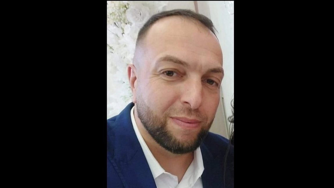 Un polițist din Roman s-a sinucis în timpul serviciului. Bărbatul avea doar 39 de ani