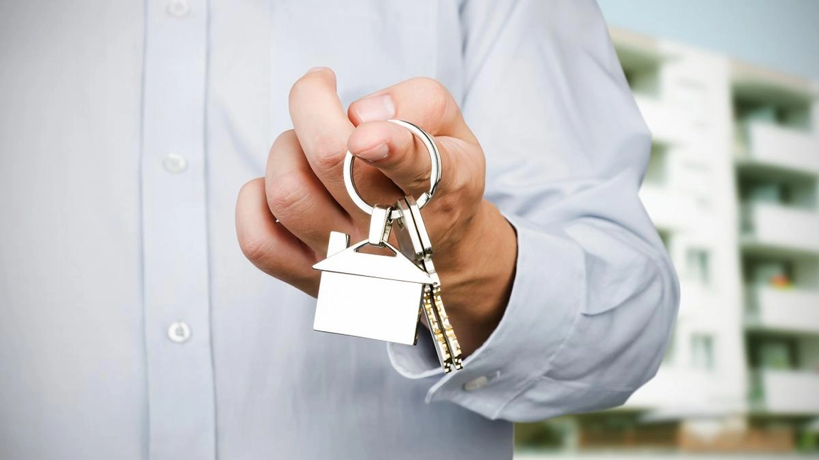 O nouă lege pentru proprietarii de locuințe din România. Ce trebuie să știe cei care dețin un imobil