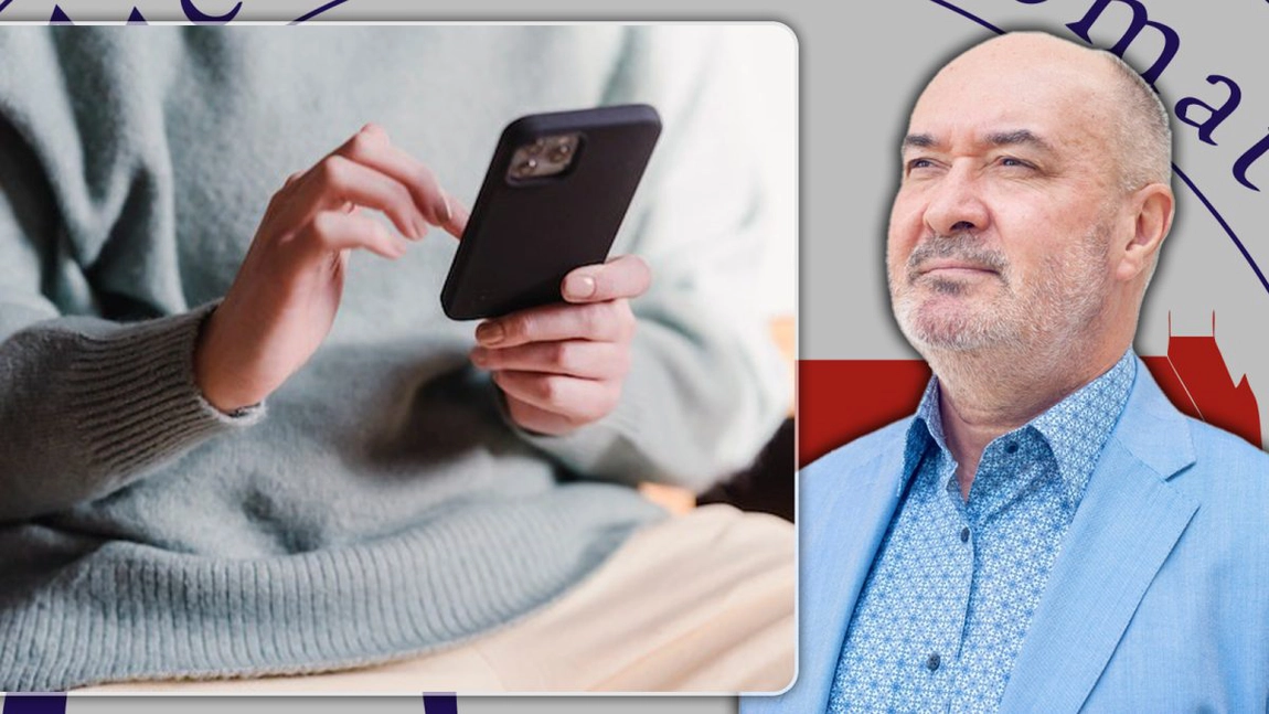 Scandal de proporții, cu filme deocheate, în lumea medicală din Iași! Prof. dr. Sorin Andrian și-a dat demisia: „Fiecare face ce vrea, cum vrea” - FOTO