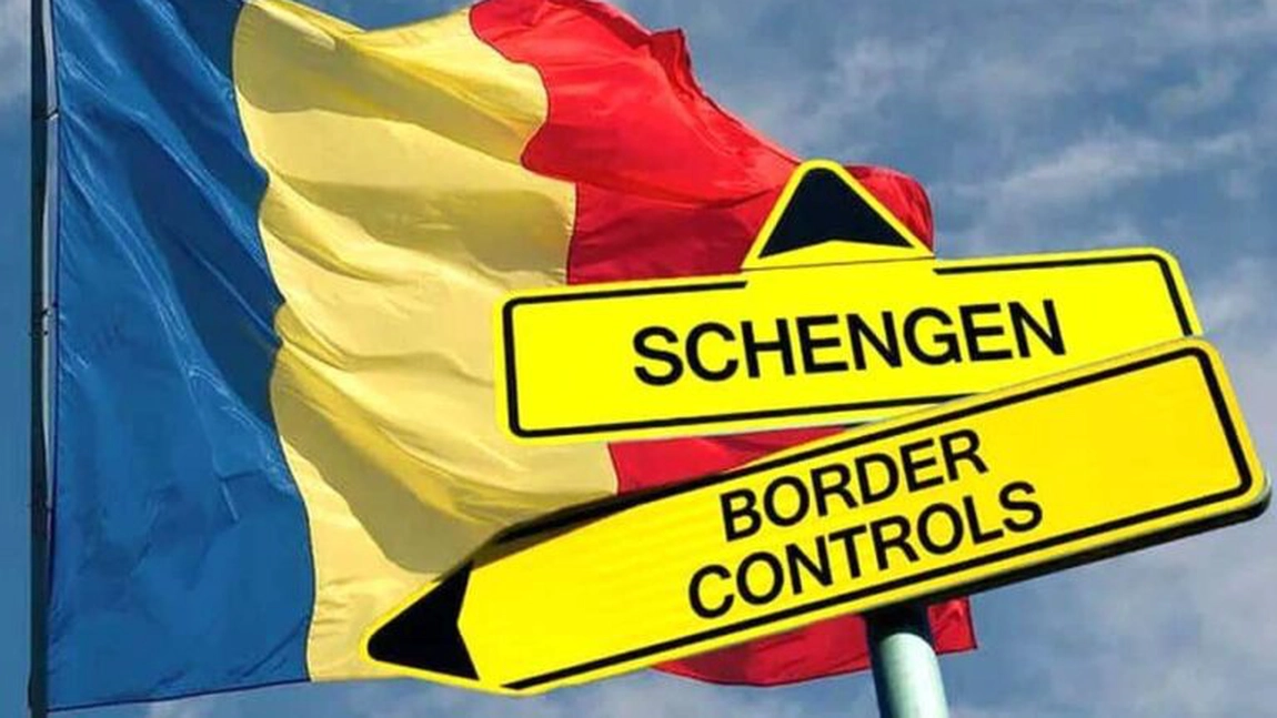 Condiții noi de călătorie pentru români de la 31 martie. Ce se schimbă odată cu intrarea în Schengen aerian și maritim