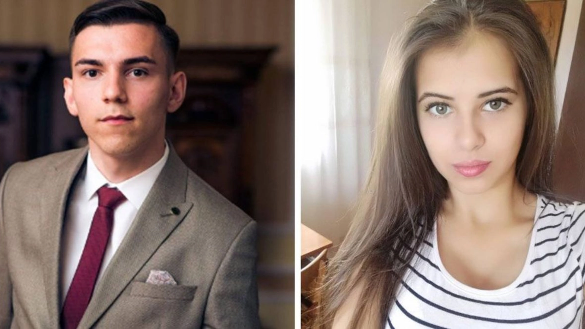 Mirel, criminalul studentei din Timișoara, era bolnav de gelozie. Tânărul ar fi fost agresiv și cu fosta iubită