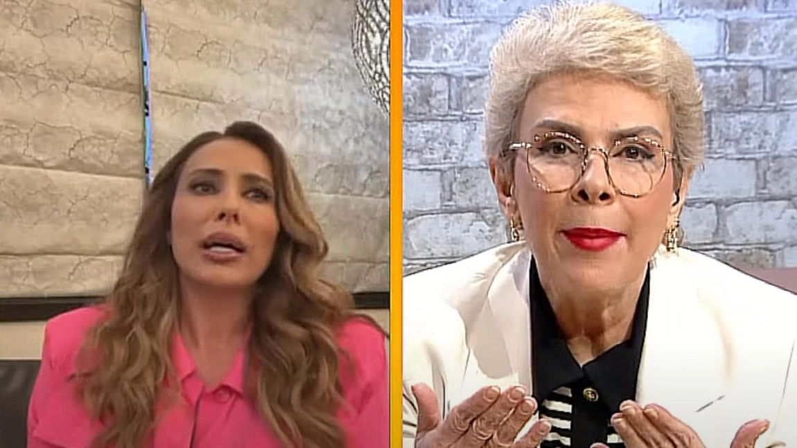 Ce spune Teo Trandafir despre relația lui Salman Khan cu Iulia Vântur. Blondina s-a enervat rău