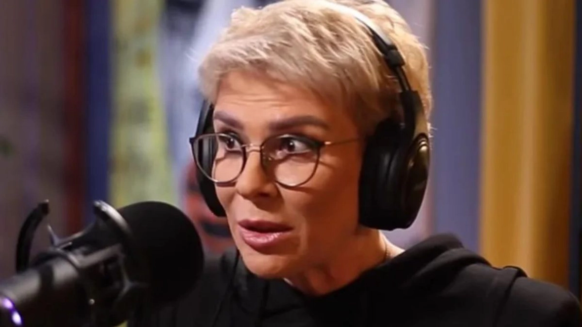 Teo Trandafir a spus cum a aflat că e înşelată. „Lipsise de acasă trei zile”