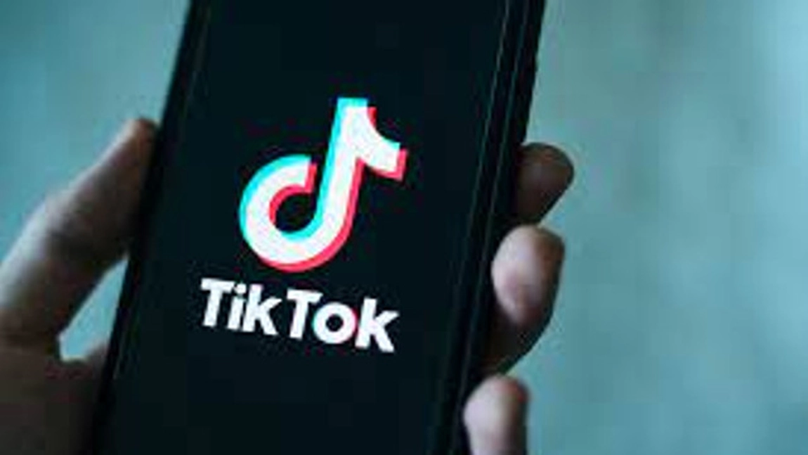 Ministrul Digitalizării, despre interzicerea TikTok-ului în România: 