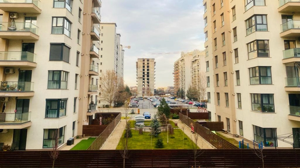Val de scumpiri pe piața imobiliară. Cât au ajuns să coste locuințele în marile orașe din țară
