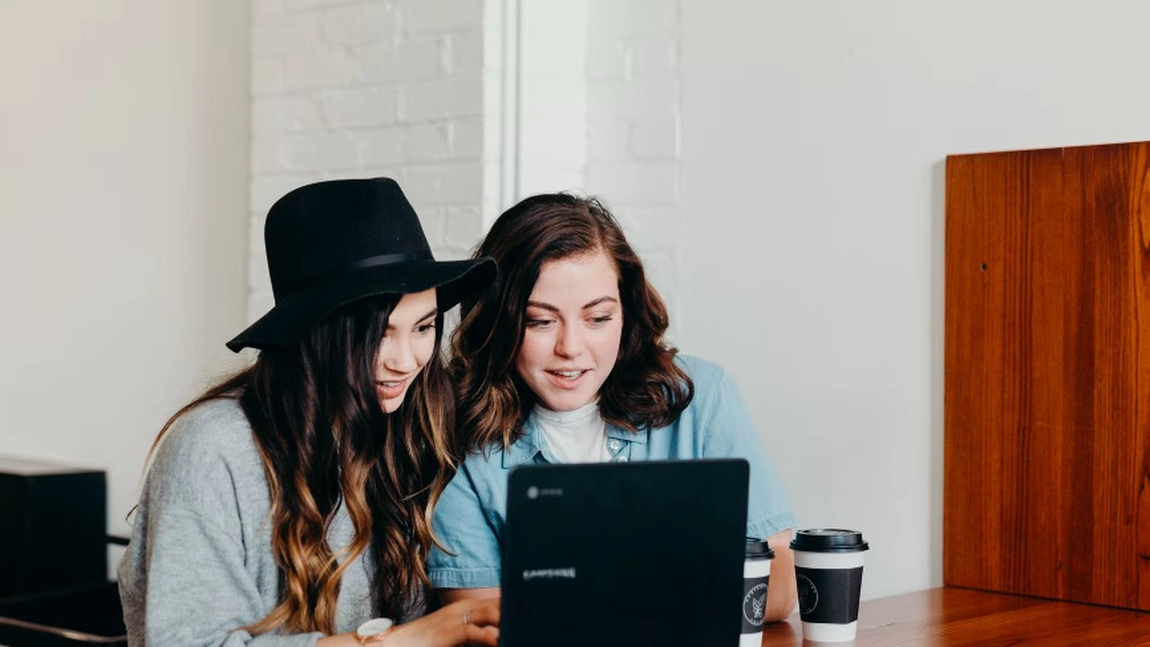 Cum vă puteți îmbunătăți șansele de a fi aprobat pentru un credit?