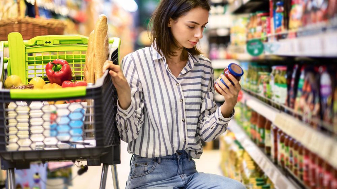 Cum poate poziționarea la raft să influențeze vânzările?