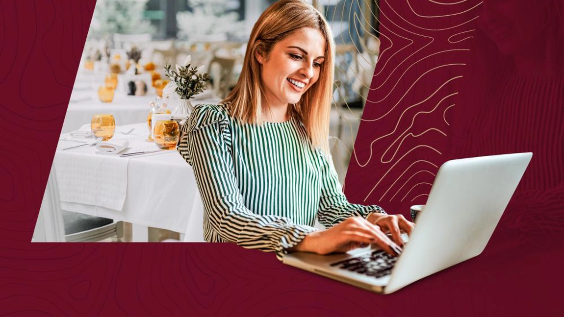 Revenirea în Comunitate: Spațiile de co-working devin puncte de tranziție esențiale
