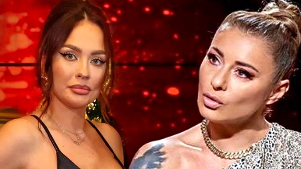 Anamaria Prodan a chemat-o în instanță pe Corina Caciuc! „Va spune toată mizeria făcută!”