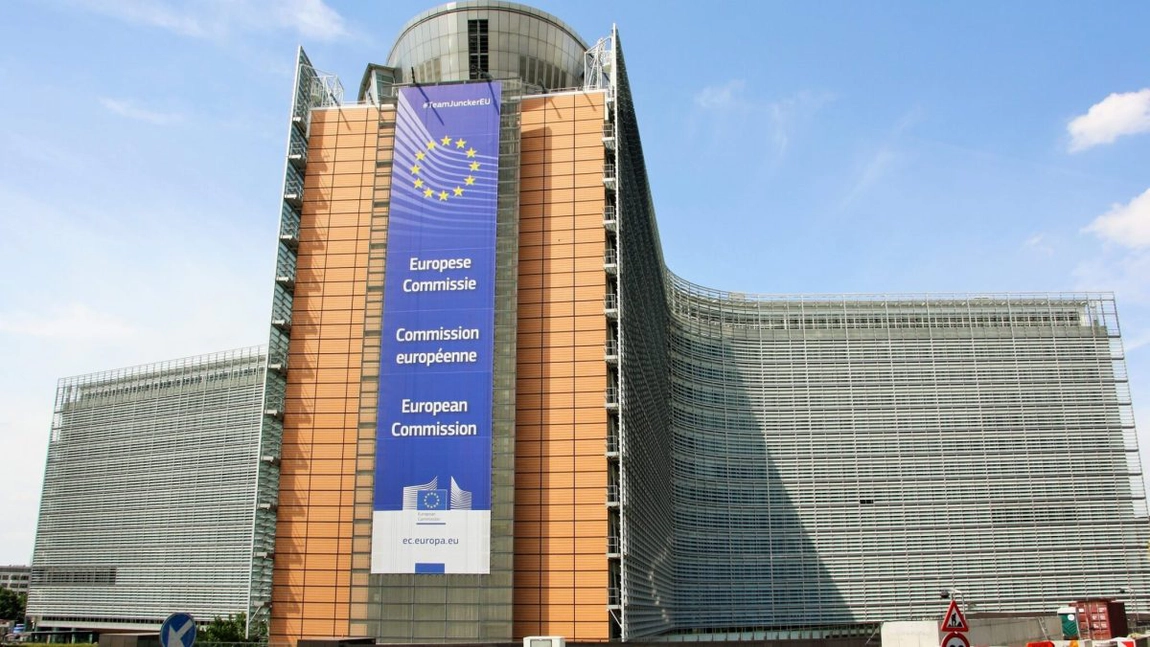 Uniunea Europeană a dat ordinul pentru toate statele membre. Ce este obligată România să facă