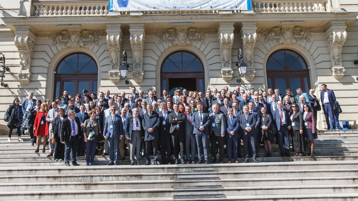 Consorțiul Universitaria solicită alocarea de la bugetul de stat, pentru toate universitățile din România, a sumelor necesare pentru acoperirea completă a majorărilor salariale