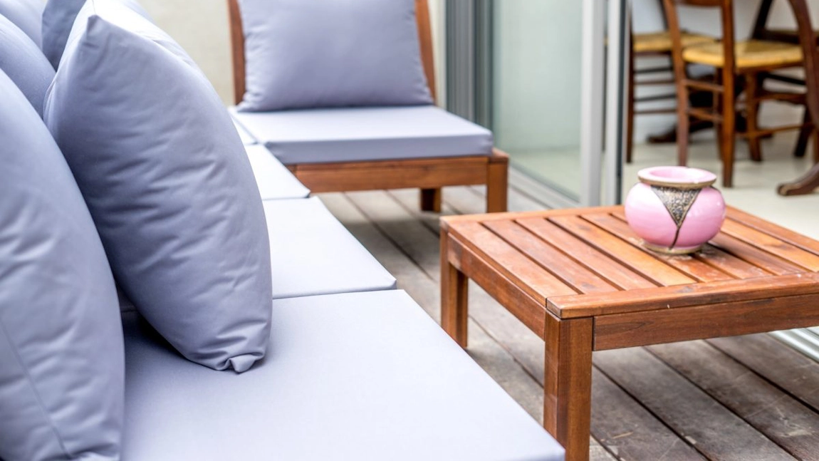 La ce trebuie sa fim atenți în procesul  de selecție al unei canapele?