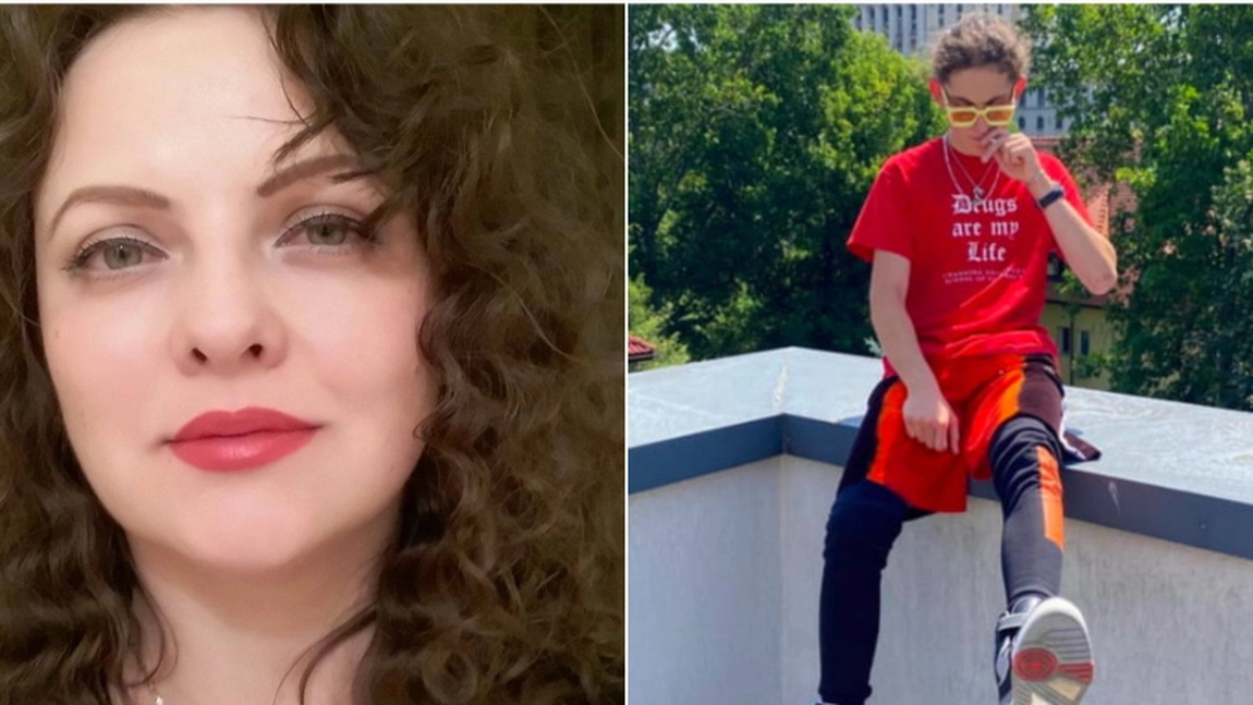 Decizie de ultimă oră în cazul judecătoarei din dosarul accidentului de la 2 Mai, Ioana Ancuţa Popoviciu
