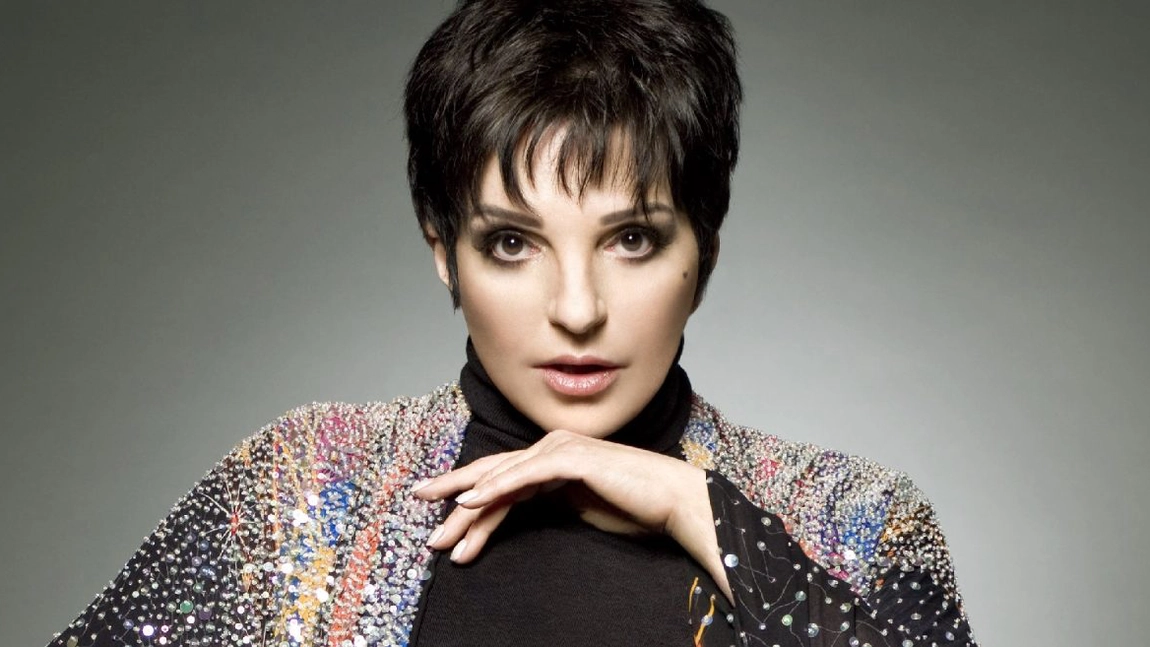 Liza Minnelli a ajuns în scaun cu rotile. „Regina Broadway-ului” nu se mai poate deplasa singură