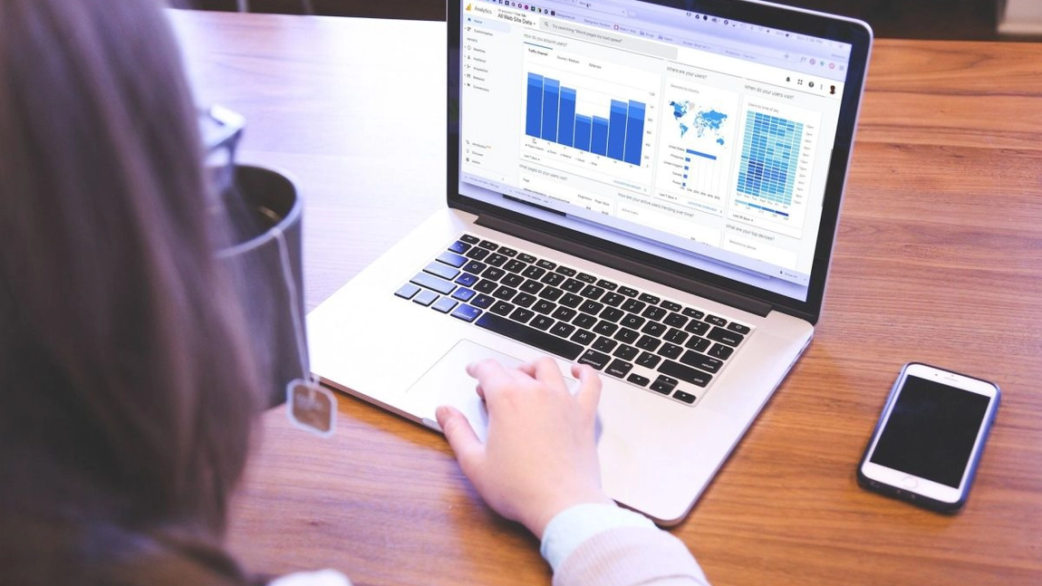 Local SEO: cheia succesului pentru afacerile locale