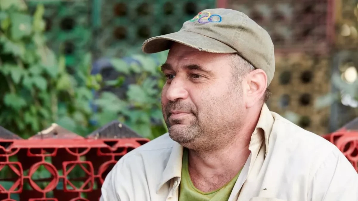 Adrian Văncică și-a dat demisia de la Teatrul Nottara, după 15 ani! De ce a luat aceasta decizie