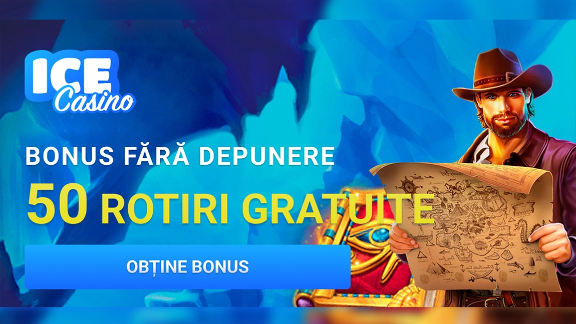 Sunt cazinourile terestre mai profitabile decât cazinourile din mediul online? (P)