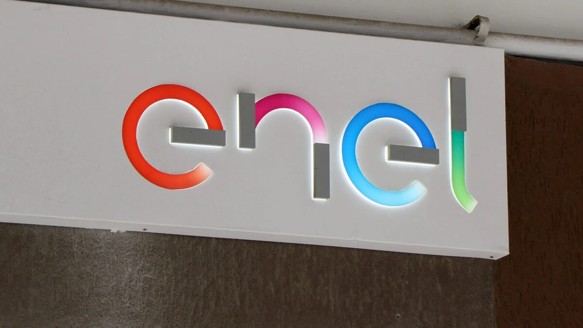 Veste importantă pentru toți românii care au contract la Enel. Ce se întâmplă de astăzi
