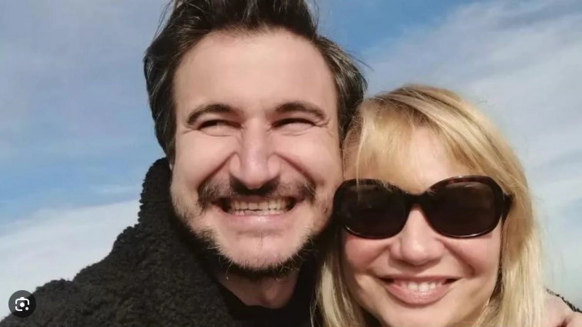 Cristina Cioran se pregătește de o nouă confruntare cu fostul iubit! S-a lăsat cu amenințări