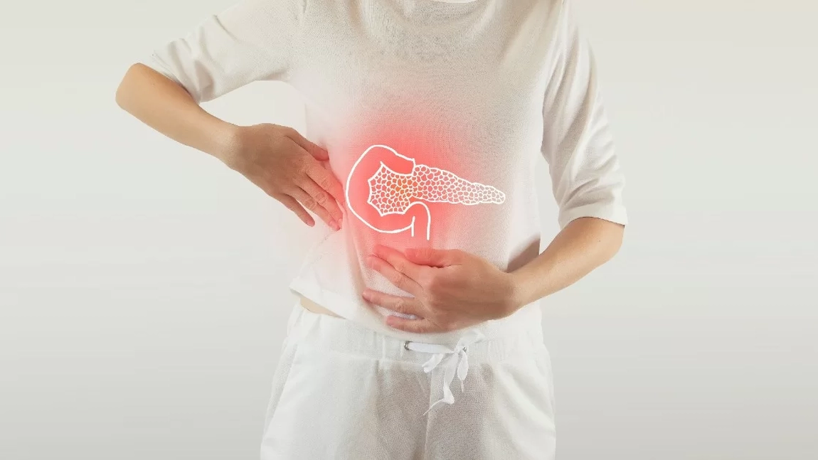 Durere de pancreas simptome. Ce se întâmplă dacă te doare pancreasul și cum poți elimina starea de disconfort